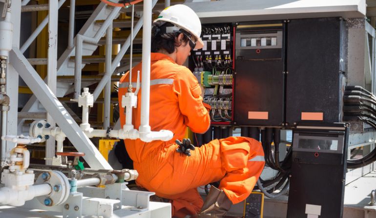 eletrotecnica macaé.jpg