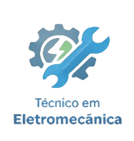 image-removebg-preview (1).png