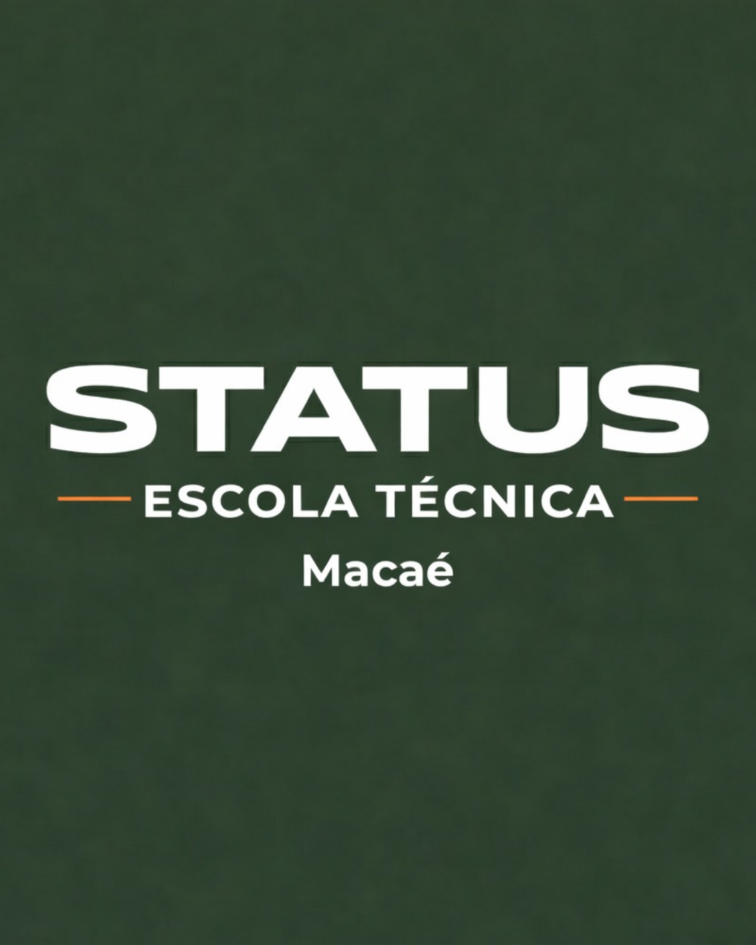 logo escola nova macaé.PNG