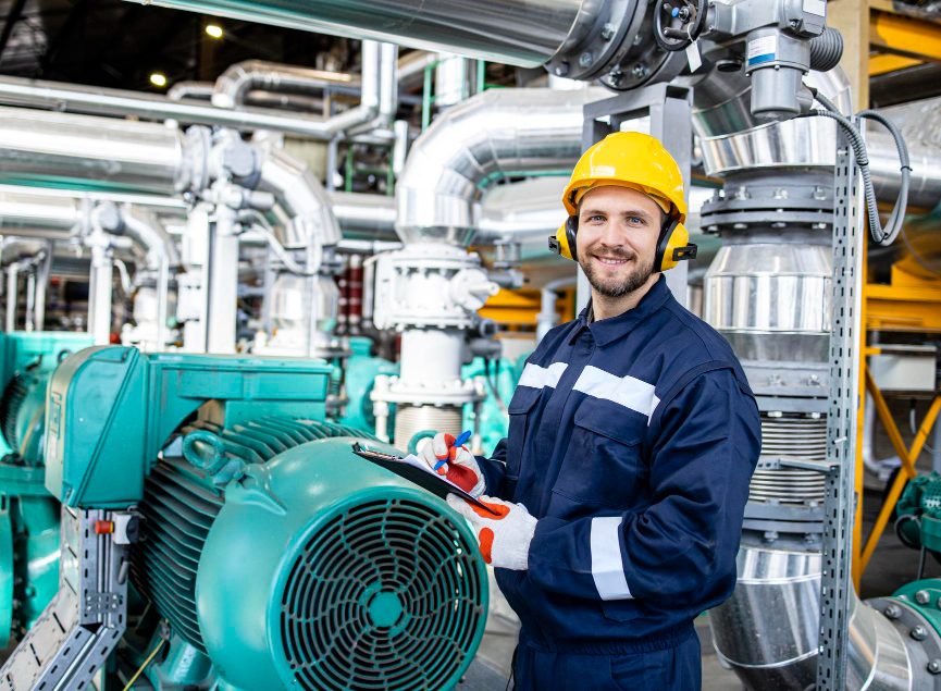 automação industrial macaé.jpeg