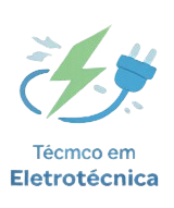 image-removebg-preview (2).png