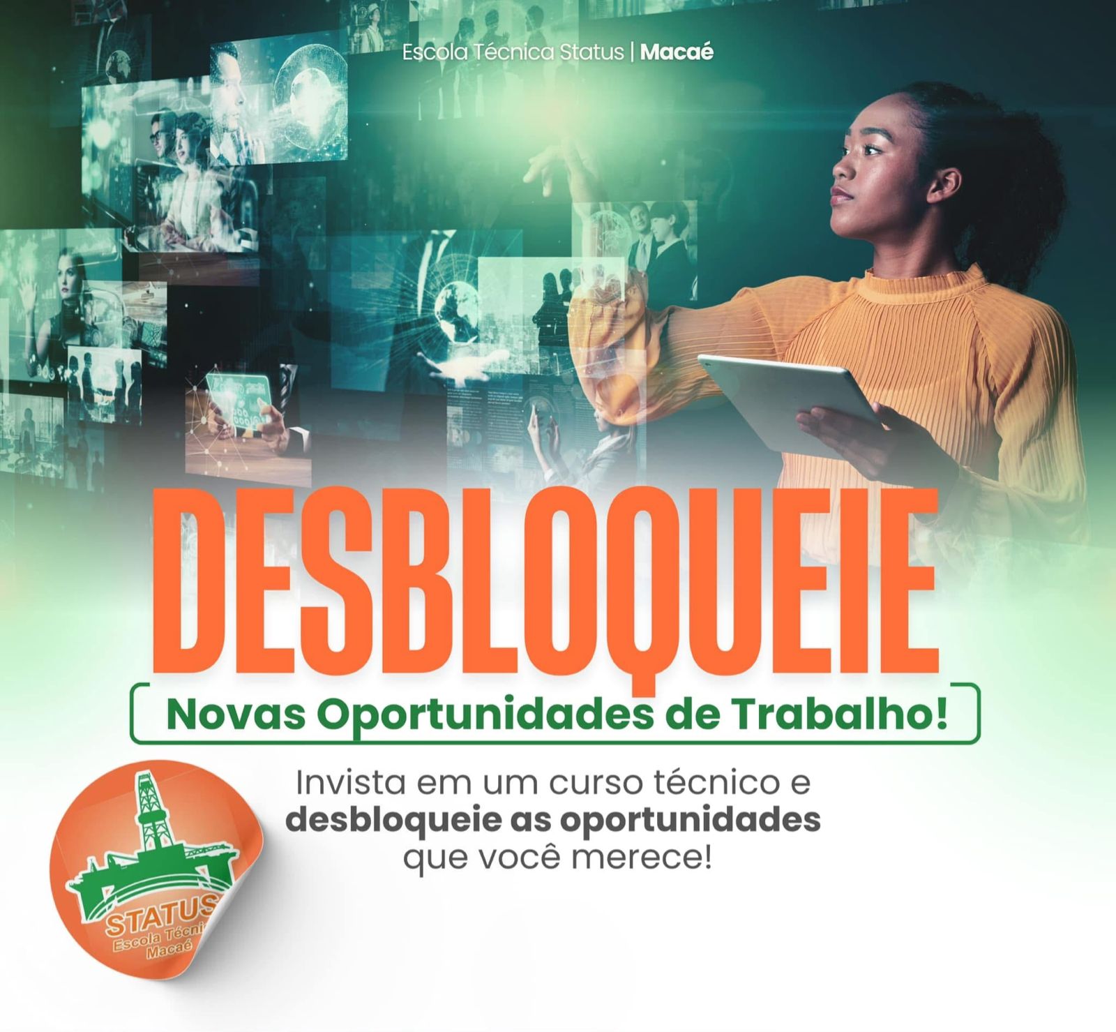 imagem desbloqueie macaé.jpg