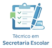 image-removebg-preview (6).png