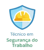 image-removebg-preview (7).png