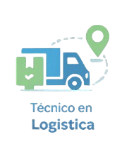 image-removebg-preview (3).png