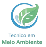 image-removebg-preview (5).png